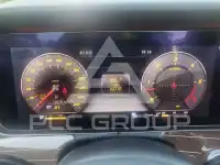 2018 Mercedes Benz E 350