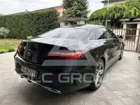 2018 Mercedes Benz E 350