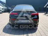 2018 Mercedes Benz E 350