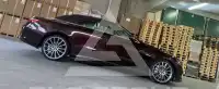 2018 Mercedes Benz E 350