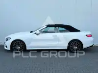 2018 Mercedes Benz E 350