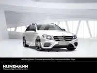 2018 Mercedes Benz E 350