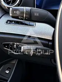 2018 Mercedes Benz E 350