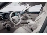 2018 Mercedes Benz E 350
