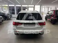 2018 Mercedes Benz E 350