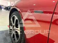2018 Mercedes Benz E 350