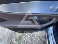 2018 Mercedes Benz E 350