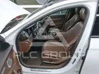 2018 Mercedes Benz E 350