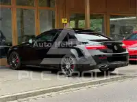 2018 Mercedes Benz E 350