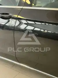 2018 Mercedes Benz E 350