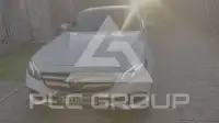2018 Mercedes Benz E 350