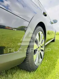 2018 Mercedes Benz E 350