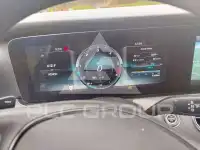 2018 Mercedes Benz E 350