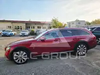2018 Mercedes Benz E 350