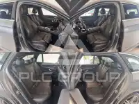 2018 Mercedes Benz E 350