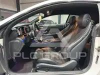 2018 Mercedes Benz E 350