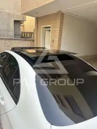 2018 Mercedes Benz E 350