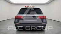 2018 Mercedes Benz E 350