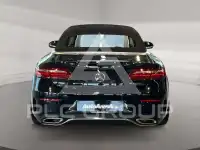 2018 Mercedes Benz E 350