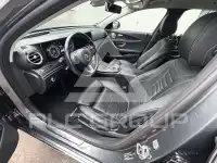 2018 Mercedes Benz E 350