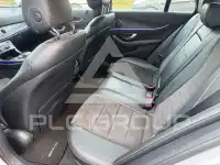 2018 Mercedes Benz E 350