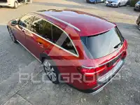 2018 Mercedes Benz E 350