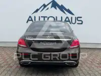 2018 Mercedes Benz E 350