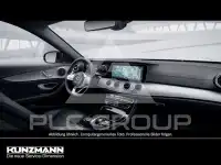 2018 Mercedes Benz E 350