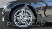 2018 Mercedes Benz E 350