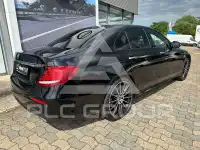 2018 Mercedes Benz E 350