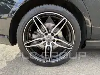 2018 Mercedes Benz E 350