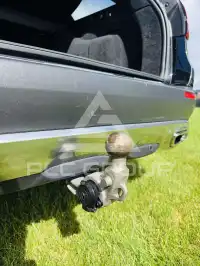 2018 Mercedes Benz E 350