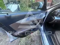 2018 Mercedes Benz E 350