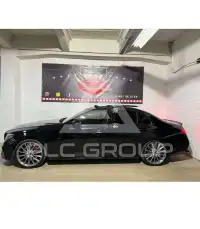 2018 Mercedes Benz E 350