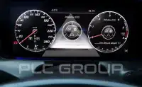 2018 Mercedes Benz E 350