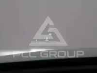 2018 Mercedes Benz E 350