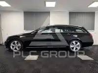 2018 Mercedes Benz E 350
