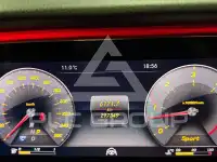 2018 Mercedes Benz E 350