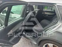 2018 Mercedes Benz E 350
