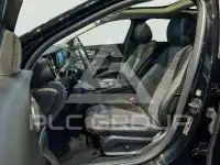 2018 Mercedes Benz E 350