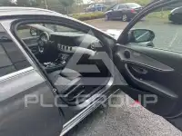 2018 Mercedes Benz E 350