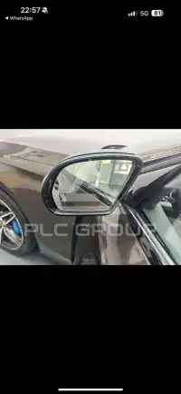 2018 Mercedes Benz E 350