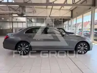 2018 Mercedes Benz E 350