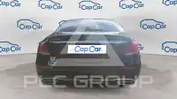 2018 Mercedes Benz E 350