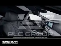 2018 Mercedes Benz E 350