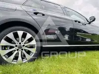 2018 Mercedes Benz E 350