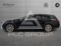 2018 Mercedes Benz E 350