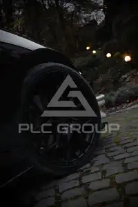 2018 Mercedes Benz E 350
