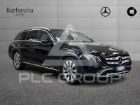 2018 Mercedes Benz E 350