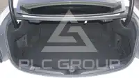 2018 Mercedes Benz E 350
